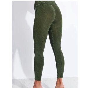 Free people leggings